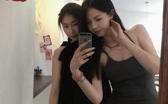 日韩精品久久久肉伦网站